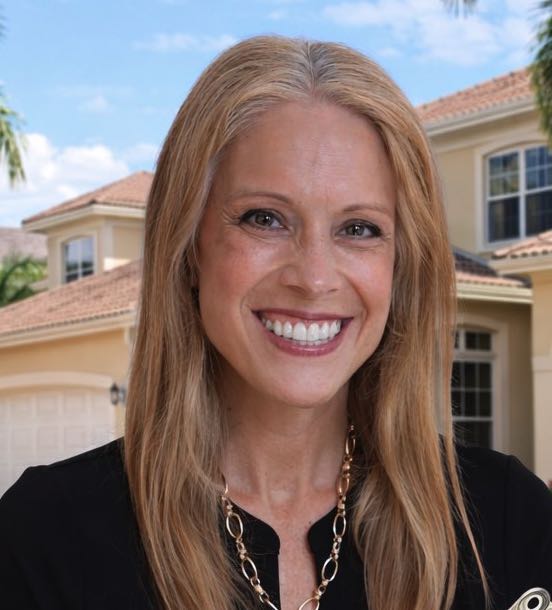 Lisa Kreiger, Mobile Notary and Signing Agent